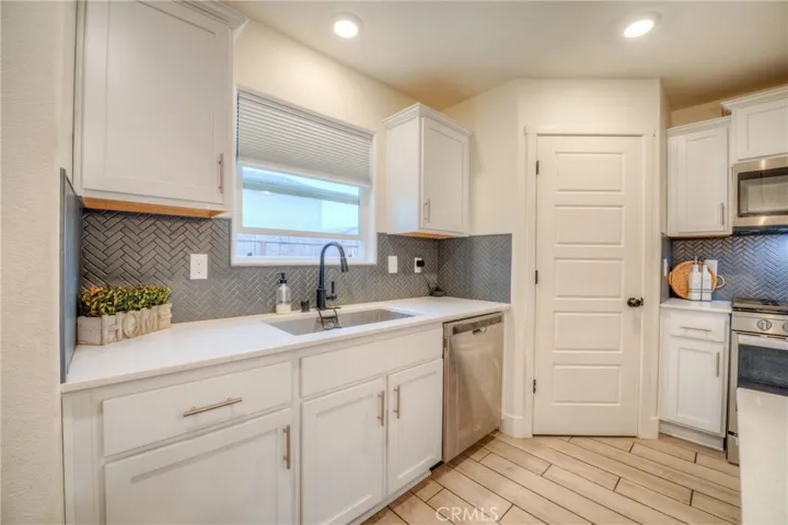 2125 Rockport Court, Atwater, California 95301