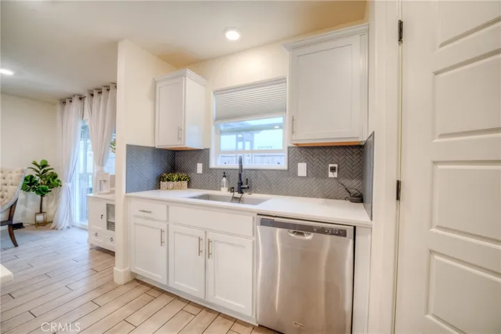2125 Rockport Court, Atwater, California 95301