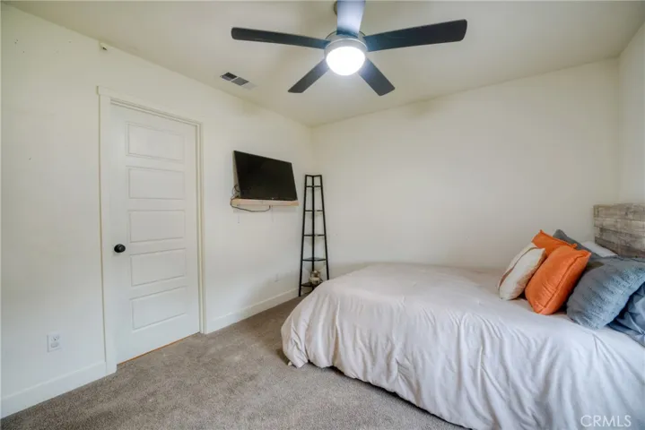 2125 Rockport Court, Atwater, California 95301