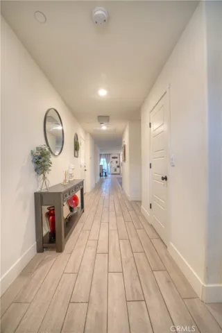 2125 Rockport Court, Atwater, California 95301