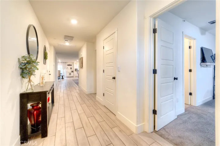 2125 Rockport Court, Atwater, California 95301