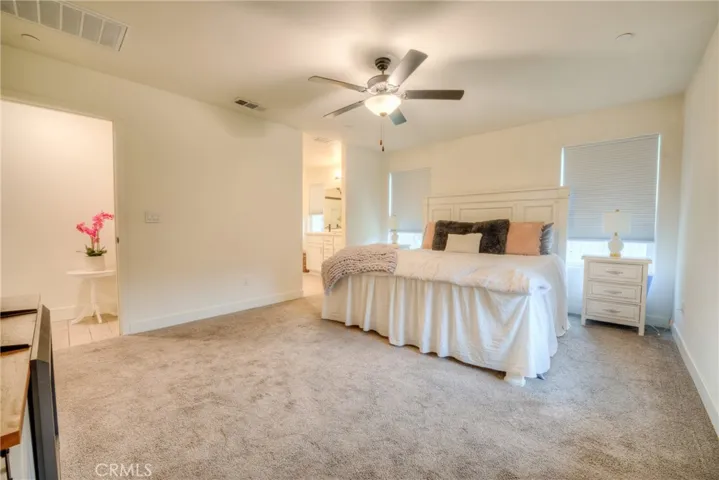 2125 Rockport Court, Atwater, California 95301