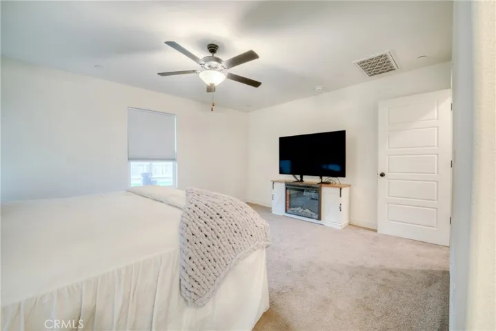 2125 Rockport Court, Atwater, California 95301