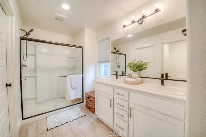 2125 Rockport Court, Atwater, California 95301