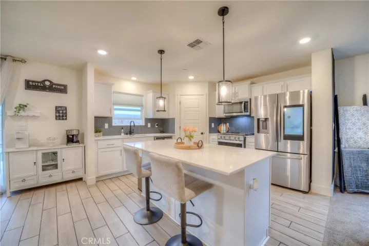 2125 Rockport Court, Atwater, California 95301