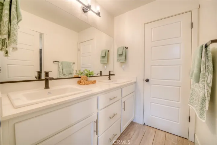 2125 Rockport Court, Atwater, California 95301