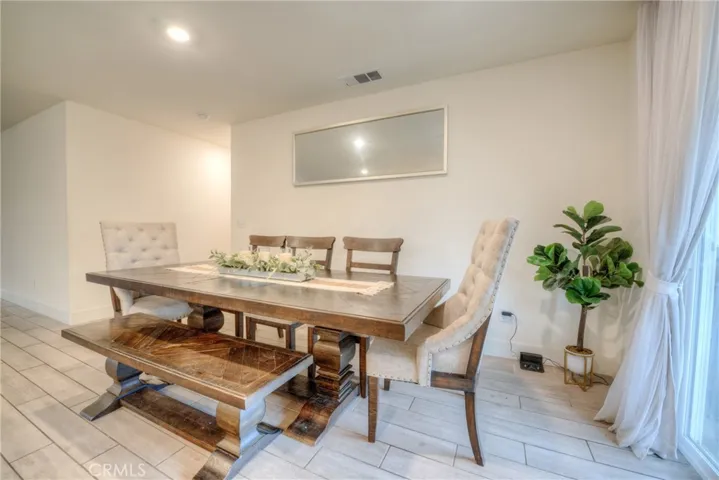 2125 Rockport Court, Atwater, California 95301