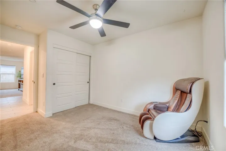 2125 Rockport Court, Atwater, California 95301