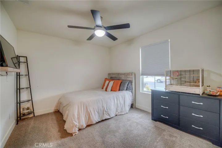 2125 Rockport Court, Atwater, California 95301