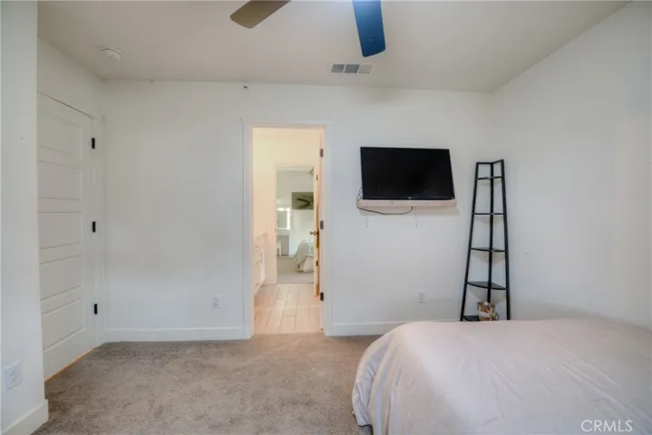 2125 Rockport Court, Atwater, California 95301
