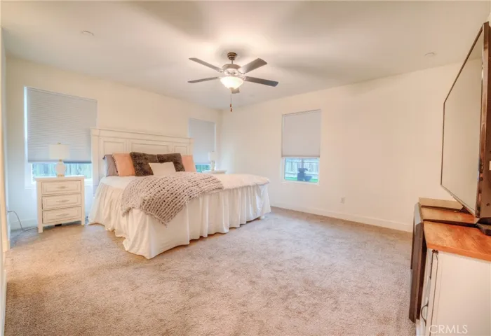 2125 Rockport Court, Atwater, California 95301