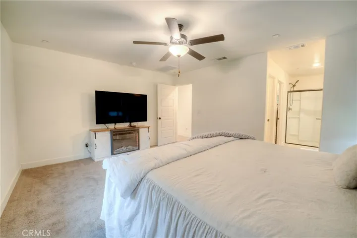 2125 Rockport Court, Atwater, California 95301
