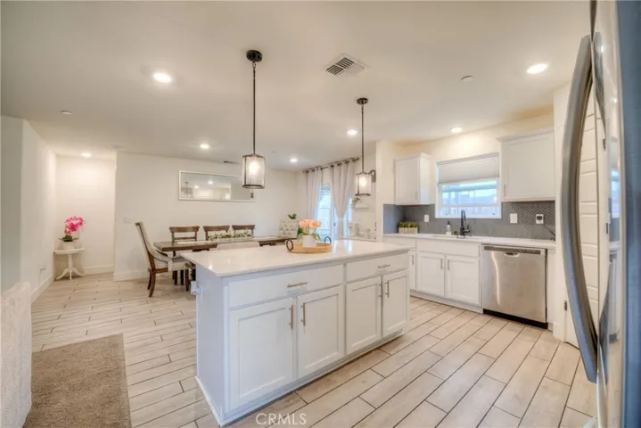 2125 Rockport Court, Atwater, California 95301