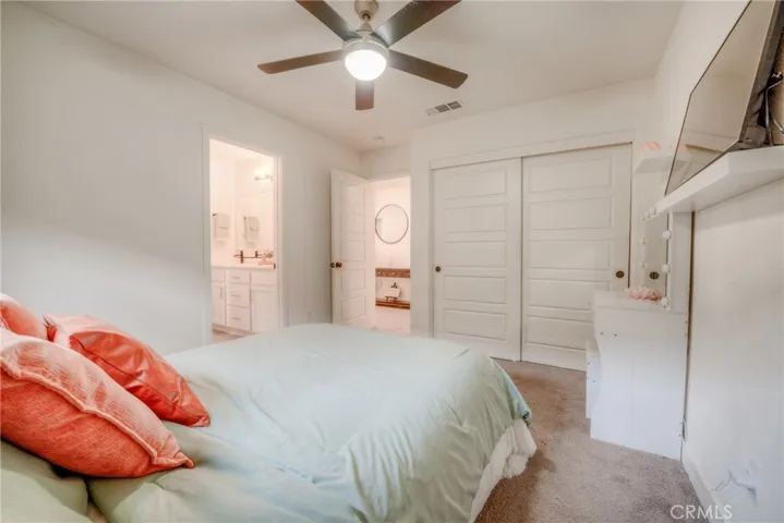 2125 Rockport Court, Atwater, California 95301
