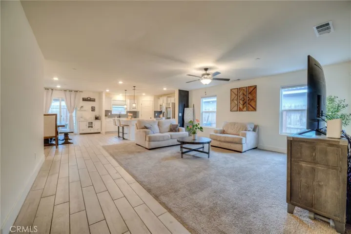 2125 Rockport Court, Atwater, California 95301