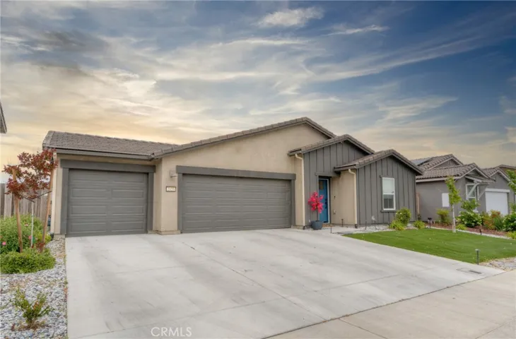 2125 Rockport Court, Atwater, California 95301