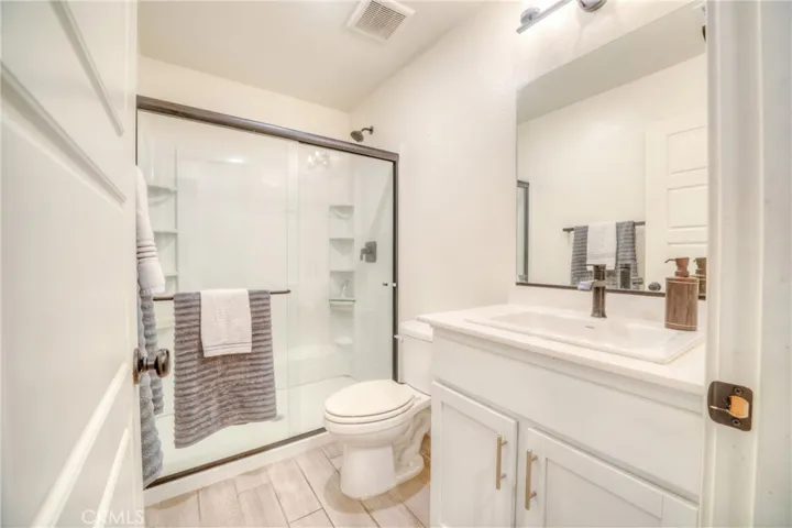 2125 Rockport Court, Atwater, California 95301