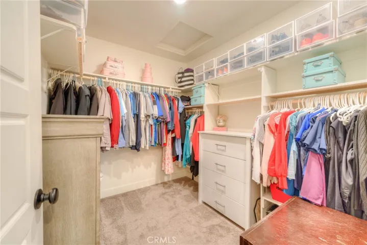 2125 Rockport Court, Atwater, California 95301