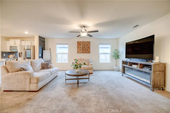 2125 Rockport Court, Atwater, California 95301