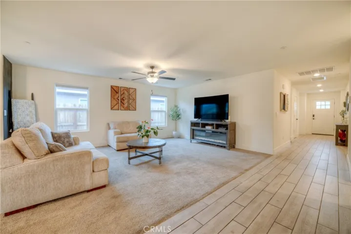 2125 Rockport Court, Atwater, California 95301