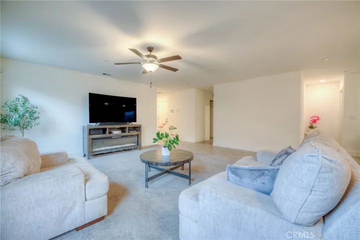 2125 Rockport Court, Atwater, California 95301