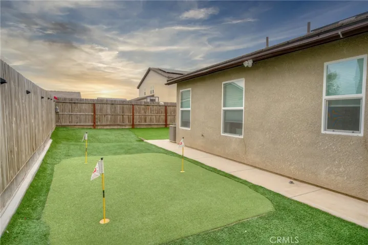 2125 Rockport Court, Atwater, California 95301