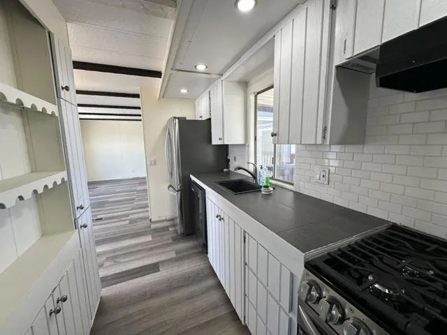 Kitchen2