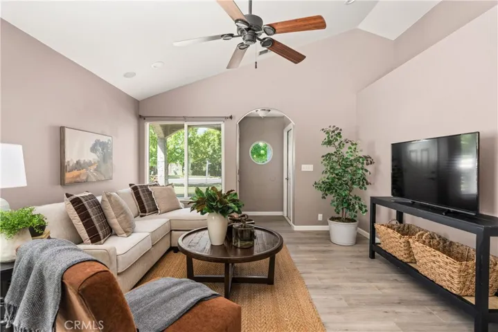 1320 Greenwich Drive, Chico, California 95926
