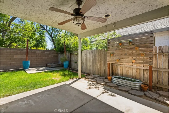 1320 Greenwich Drive, Chico, California 95926