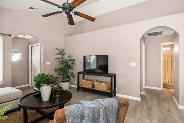 1320 Greenwich Drive, Chico, California 95926