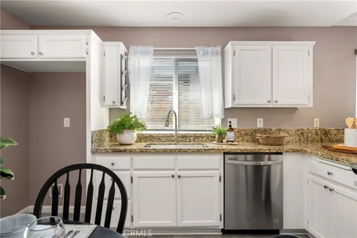 1320 Greenwich Drive, Chico, California 95926