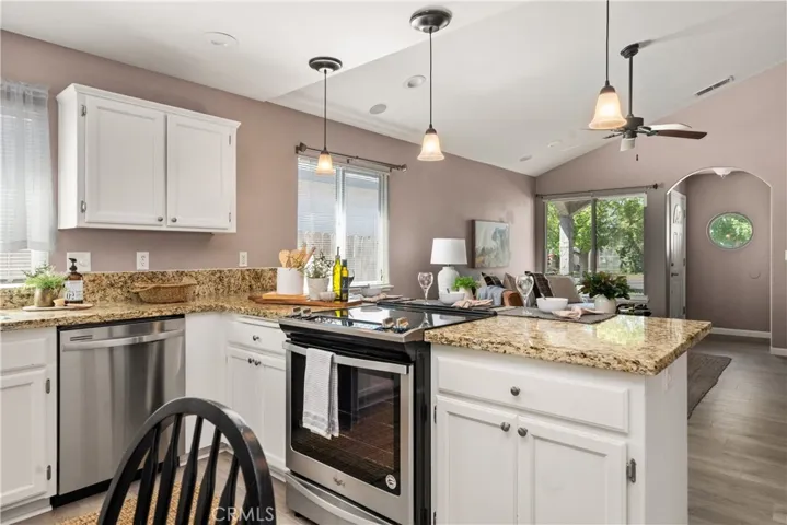 1320 Greenwich Drive, Chico, California 95926