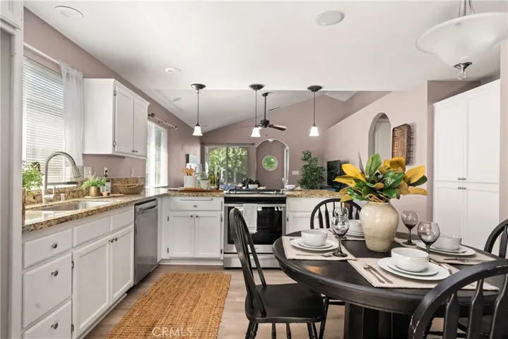 1320 Greenwich Drive, Chico, California 95926