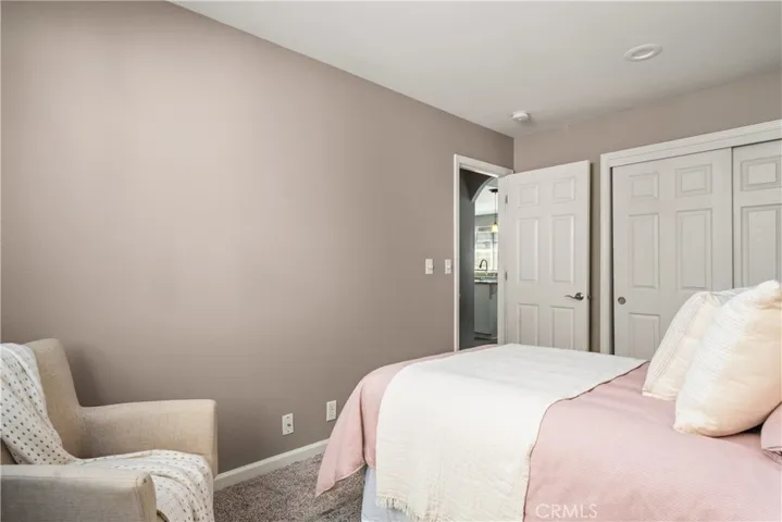 1320 Greenwich Drive, Chico, California 95926