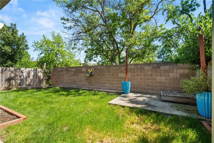 1320 Greenwich Drive, Chico, California 95926