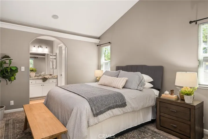 1320 Greenwich Drive, Chico, California 95926