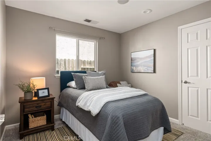 1320 Greenwich Drive, Chico, California 95926