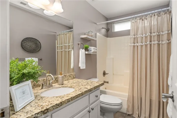 1320 Greenwich Drive, Chico, California 95926
