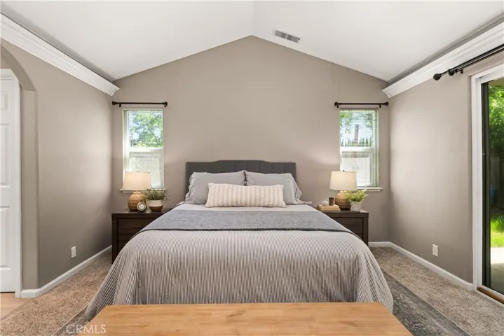1320 Greenwich Drive, Chico, California 95926