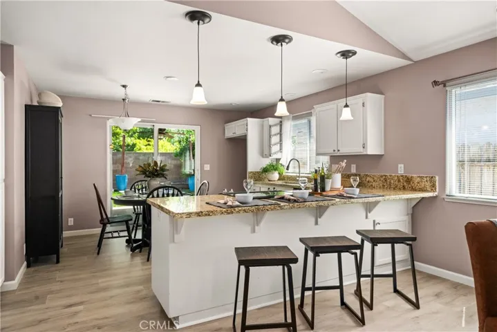 1320 Greenwich Drive, Chico, California 95926