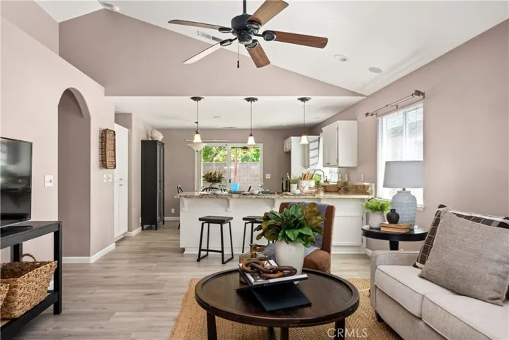 1320 Greenwich Drive, Chico, California 95926