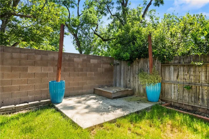 1320 Greenwich Drive, Chico, California 95926