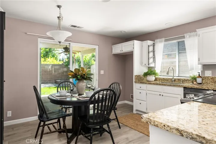 1320 Greenwich Drive, Chico, California 95926