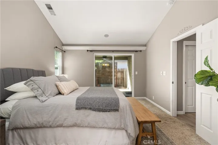 1320 Greenwich Drive, Chico, California 95926
