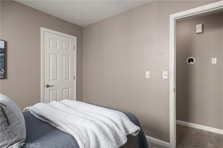 1320 Greenwich Drive, Chico, California 95926