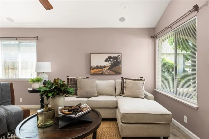 1320 Greenwich Drive, Chico, California 95926