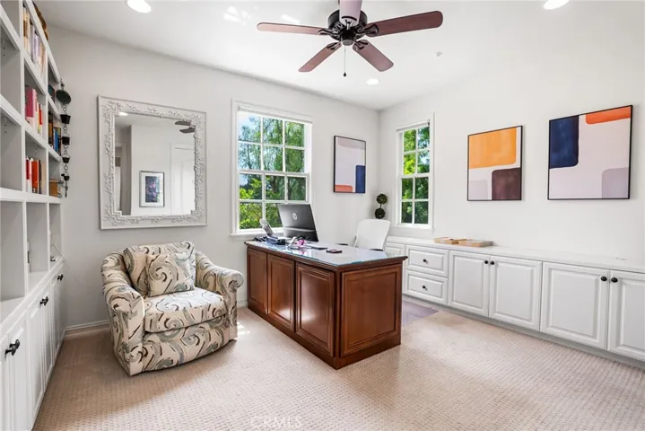4245 Hidden Oaks Drive, Yorba Linda, California 92886