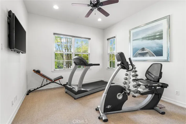 4245 Hidden Oaks Drive, Yorba Linda, California 92886