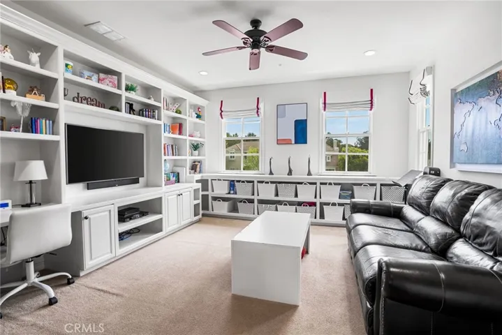4245 Hidden Oaks Drive, Yorba Linda, California 92886
