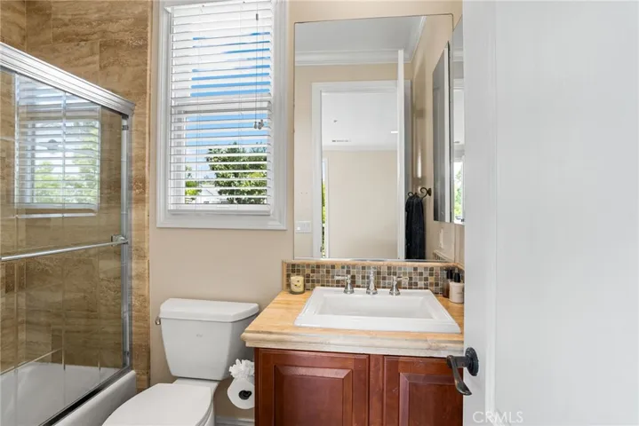 4245 Hidden Oaks Drive, Yorba Linda, California 92886